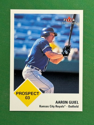 2003 Fleer Tradition Baseball Base #251 - 485 PICK YOUR CARD COMPLETE YOUR SET - Picture 359 of 466