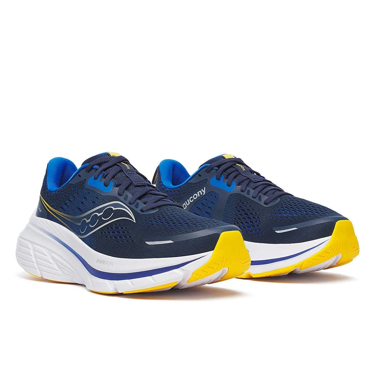 Saucony Guide 18 Skydiver for sale | eBay display picture 1