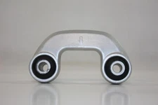 FOR DELLO AUTOMEGA 110065910 ROD CONNECTOR. PR.