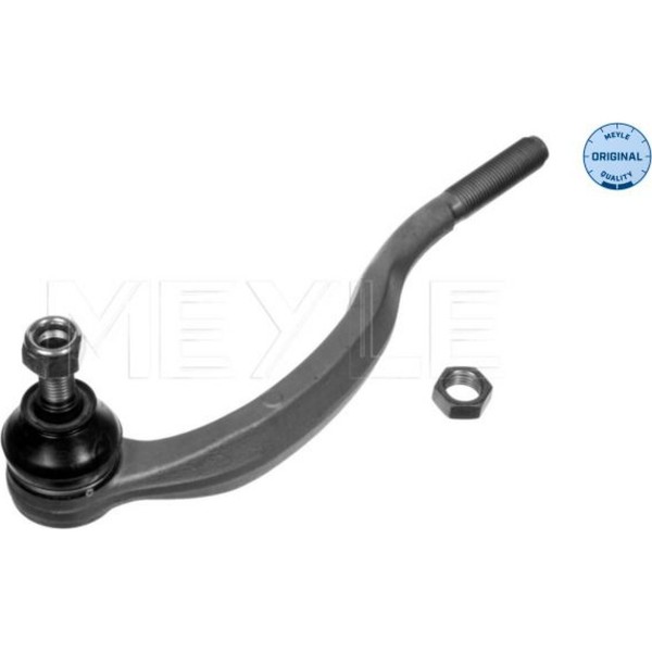 Meyle 11-16 020 0014 Spurstangenkopf FüR Peugeot Citroen 407 C6 6D 6E 6C Td-image