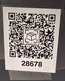 Hydlide 1989 Nintendo NES Instruction Booklet *MANUAL ONLY