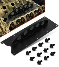 Bonbo for LS Engine Lift Plate - Heavy Duty Engine Hoist Picker Crane Lift Pl...