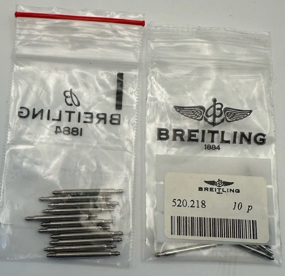 Breitling Watch Parts, Tools & Guides for sale | eBay
