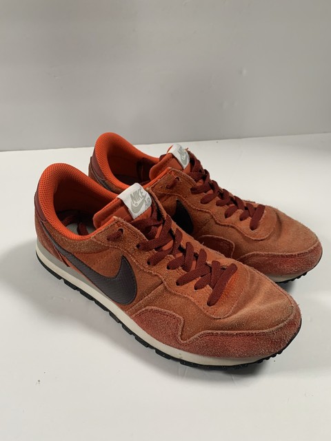 air pegasus 83 leather