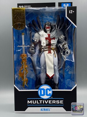 DCユニバース・アレス s-l400.jpg