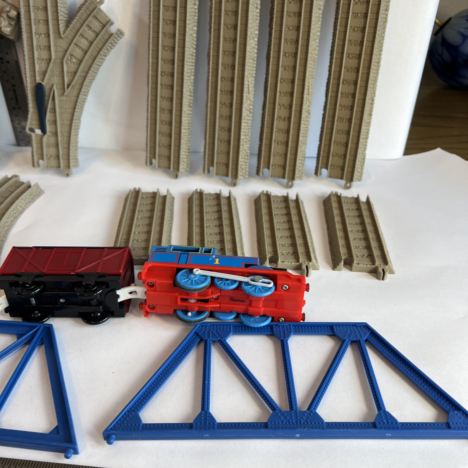 Picture 21 of 24