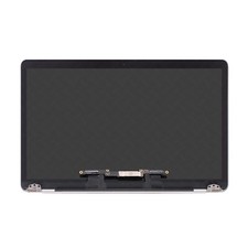 Unità display completa schermo LCD per MacBook Pro Retina 13,3 A2338 M2 2022