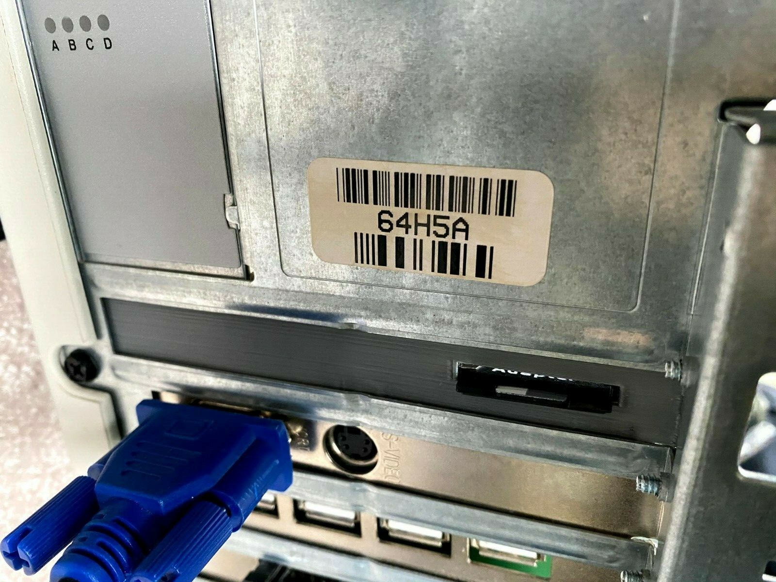 Afbeelding 32 van 35