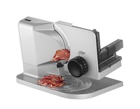 Business Or Personal Kitchen Food Slicer, Adjustable Machine, Easy Use Business Or Personal Kitchen Food Slicer, Adjustable Machine, Easy Use