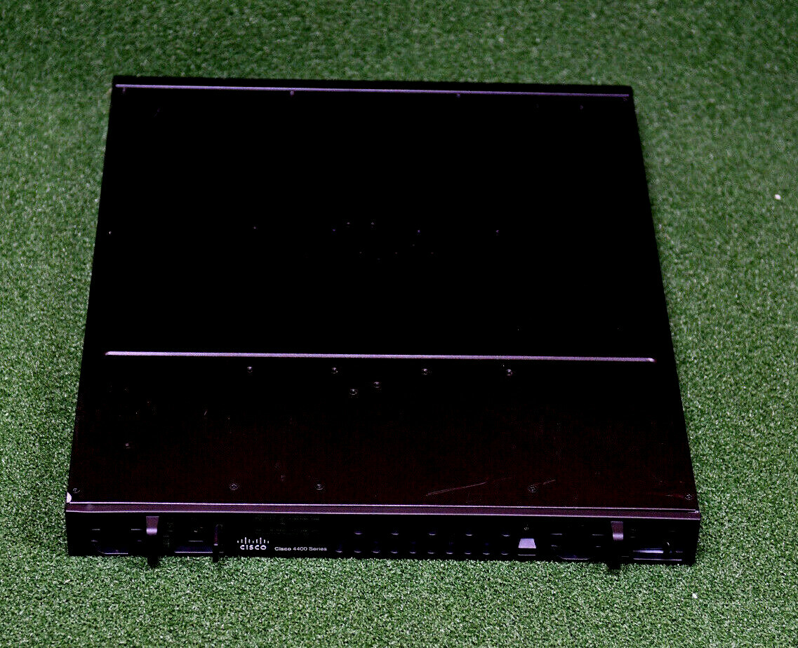 Picture 1 of 5