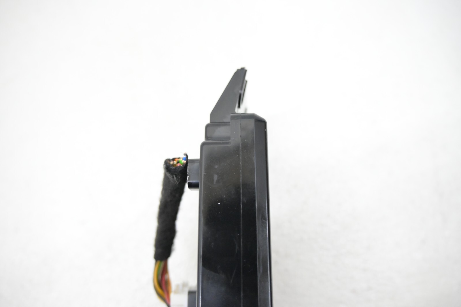 ⭐ 14-21 Maserati Ghibli Quatt Chassis Hvac Heater Control Module Unit Ecu Oem