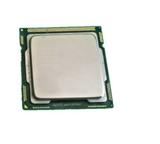 Intel Core i5-660 3.33 GHz LGA 1156 73W Intel SLBTK