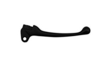 Yamaha YFM 50 T Raptor 2005 (0050 CC) - Front Brake Lever