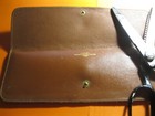 Bild 4 von 5