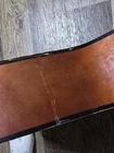 Picture 9 of 19