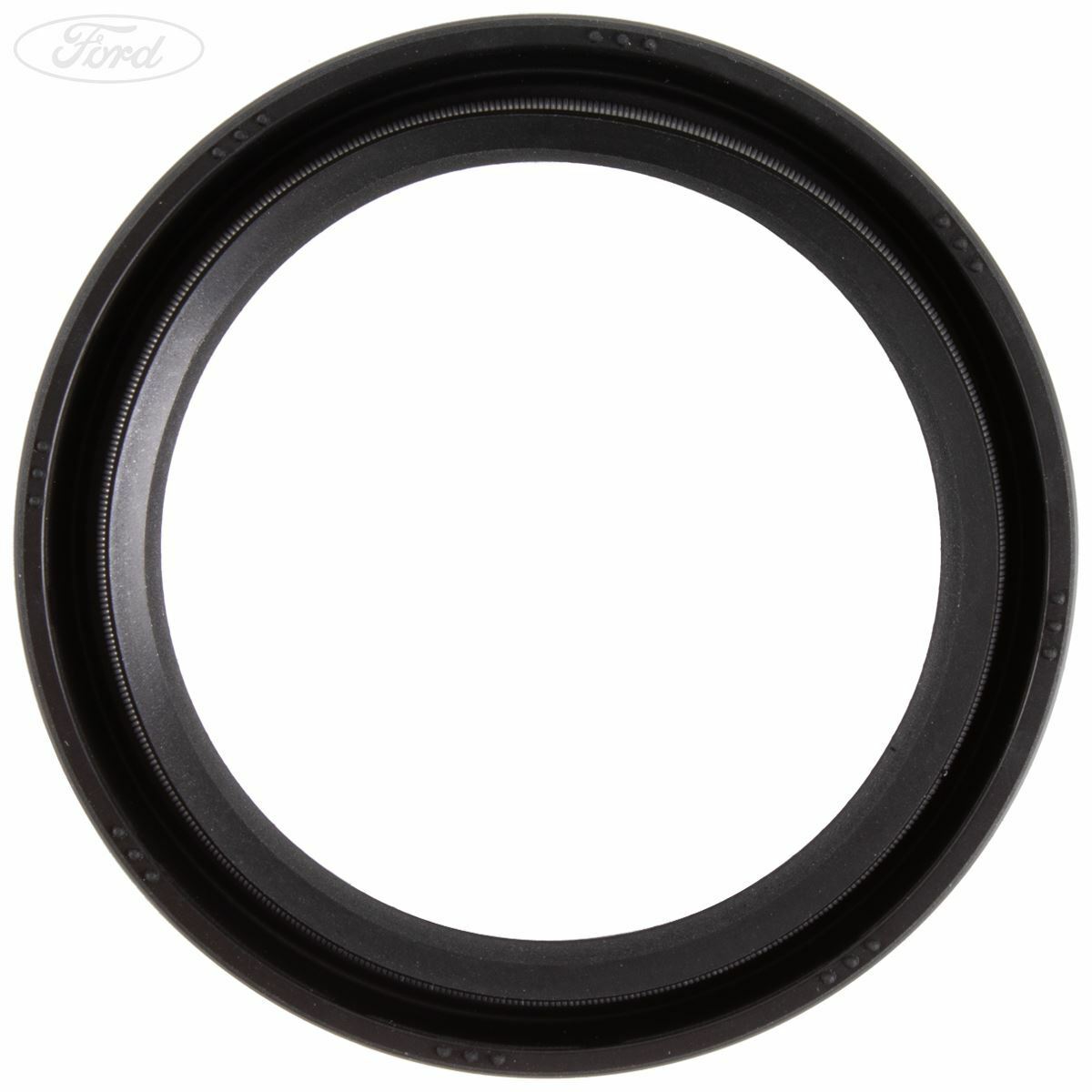 Genuine Ford Oil Seal 4655030 for sale online | eBay