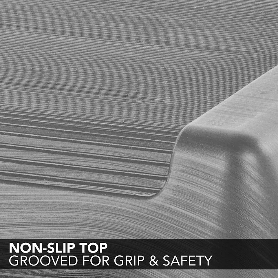 Escaladora ajustable para entrenar hacer ejercicios deporte casa entrenamiento Foto 4 de 4