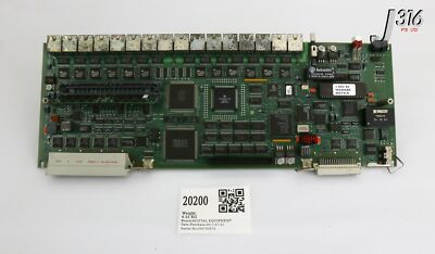 ℕ s-l400.jpg