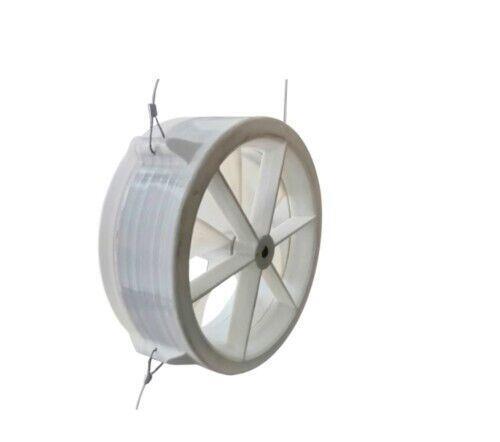 Outdoor Generator USB Charger Wind Power Water 12v Double-duty Turbine Generator - Picture 4 of 5