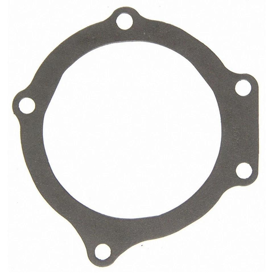 Junta de bomba de agua Fel-Pro 35704 Foto 4 de 4