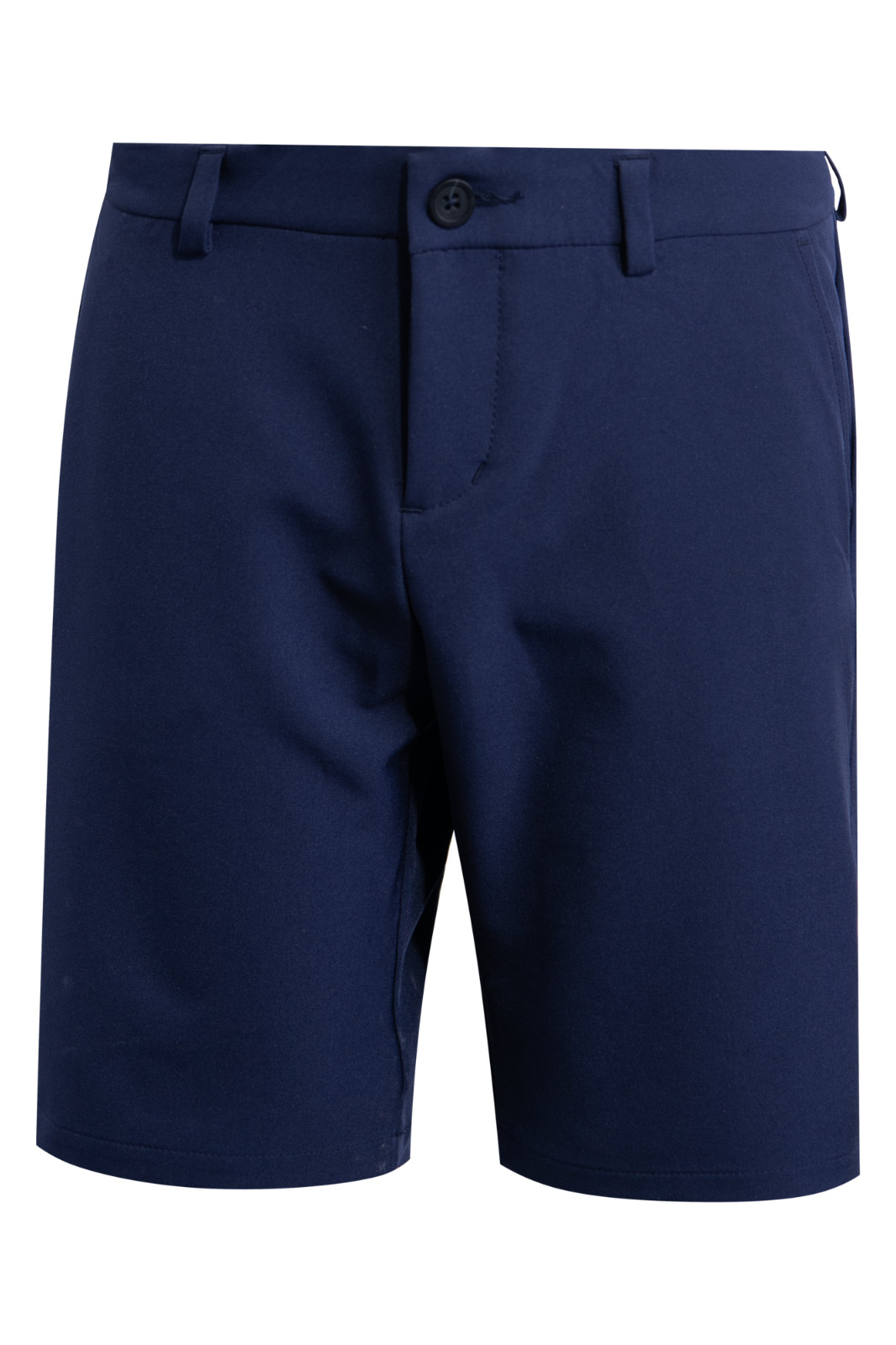 Шорты KJUS Jungen Iguana цвет Атланта Блю 6590₽