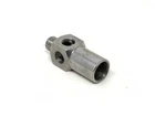 Stainless Replacement Tip / Nozzle / Jet / Burner For Propane LP Gas 5/16 - 24