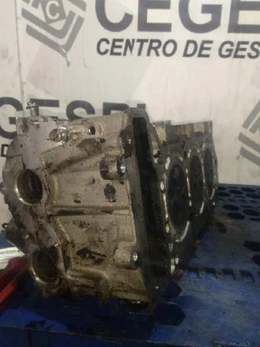 R1120161301 Culata para MERCEDES-BENZ CLASE C (BM 203) BERLINA 116788 - Imagen 2 de 4