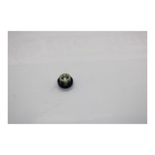 BOUCHON BOITE NEUVE MOTOCULTEUR STAUB CHALLENGER - BOITE DE VITESSES MOTOCULTEUR