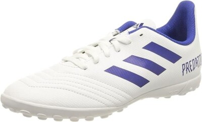 Original Adidas Predator 19.4 TF J Fußballschuhe Schuhe Turnschuhe Astro Turf