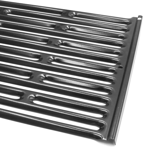 2 PCS 15" Parrillas Reemplazo de cocción para Weber Spirit E 210 Spirit 500 - Picture 3 of 5
