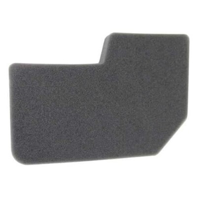 Kohler 18 083 14-S Foam Air Filter Element Genuine