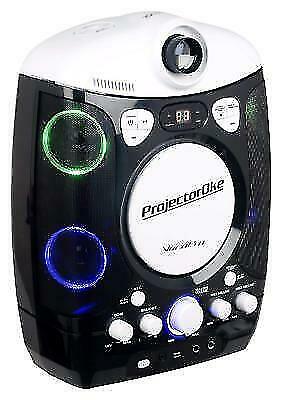 Sony - CFS-W301L - Lecteur de cassette portable, Radio portable