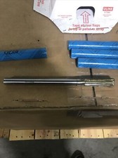 Rock River Tool .7423 Or 18.855mm Carbide Tipped Reamer - Made in the USA