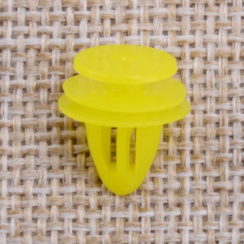 20x Door Trim Panel Clips Retainer Fit for Hyundai Kia 82315-38000 - Picture 2 of 4