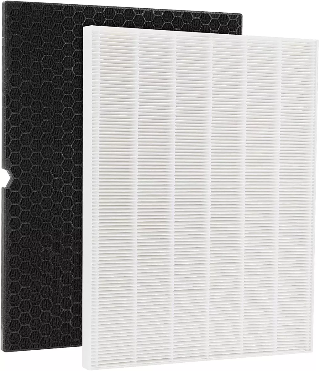 Winix am80 filter replacement deals