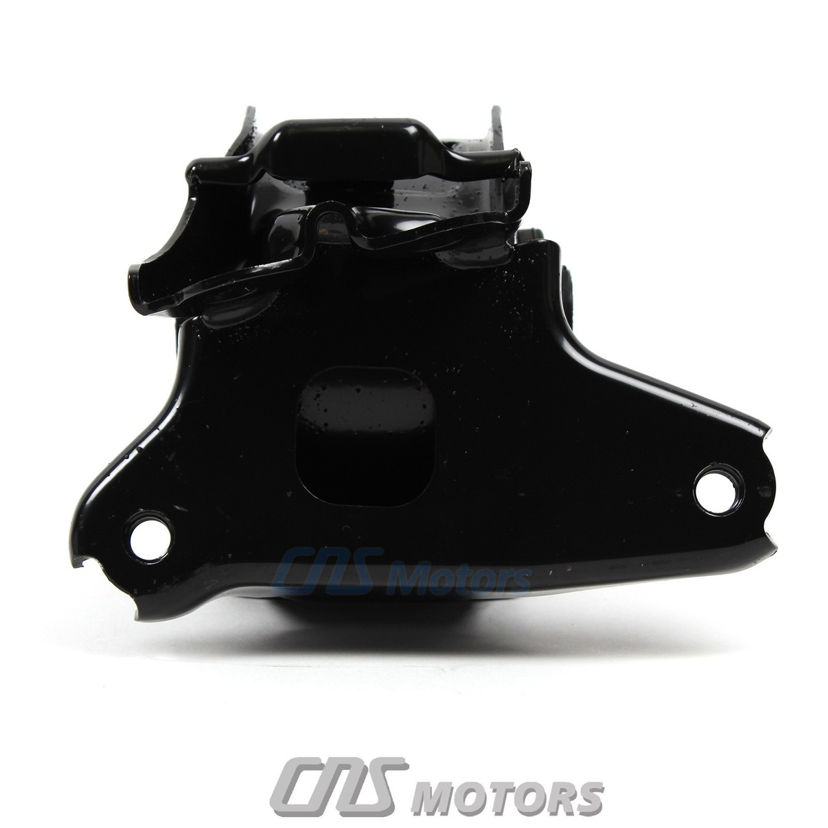GENUINE Power Window Main Switch LEFT for 03-08 Hyundai Tiburon 935702