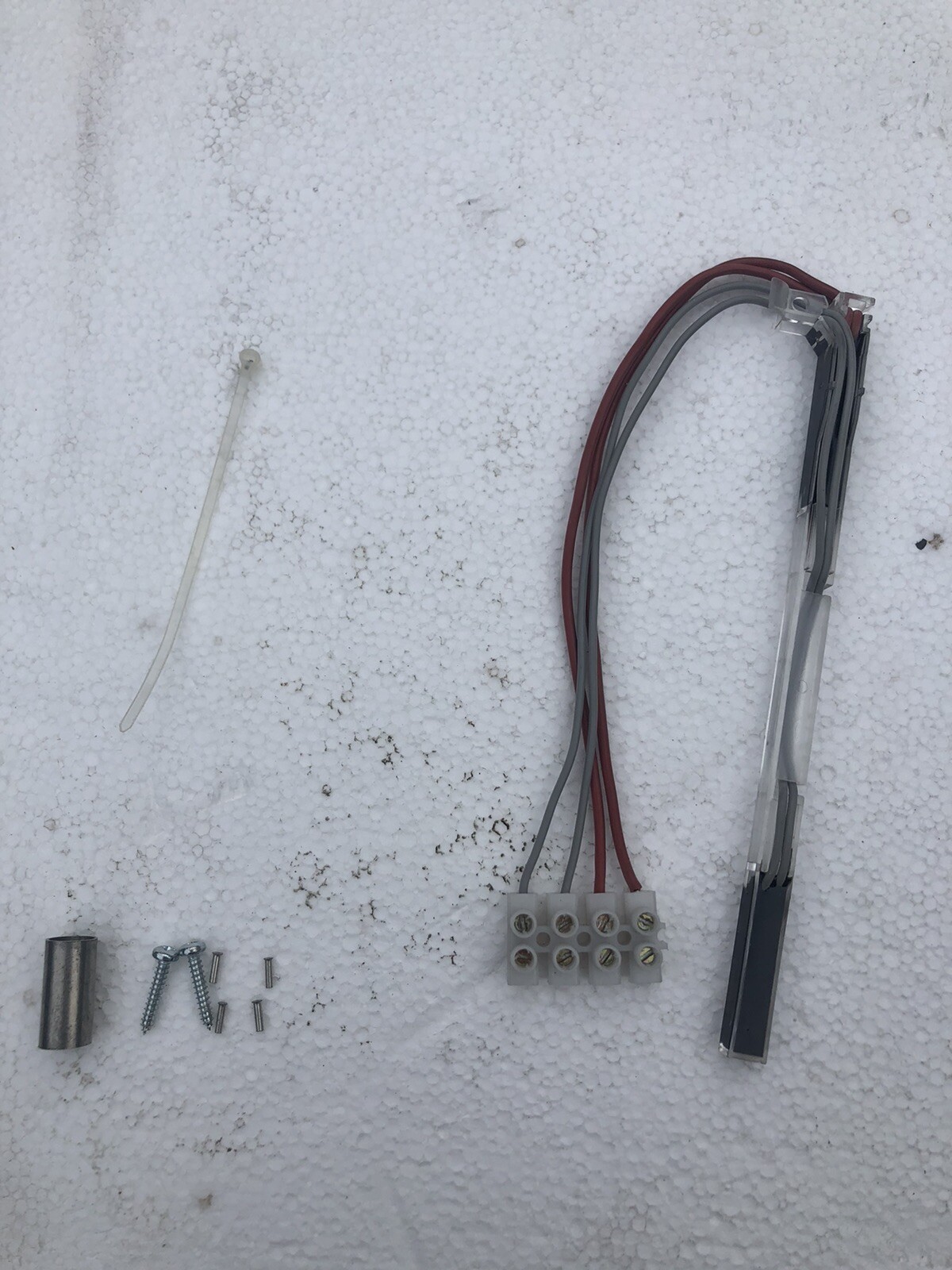 truma-temperature-sensor-ebay-uk