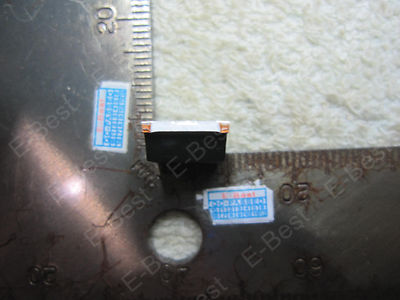 10 pièces LM2596S-3.3 LM2596S-5.0 LM2596S-12 LM2596S-ADJ TO-263 LM2596 10 pièces LM2596S-3.3 LM2596S-5.0 LM2596S-12 LM2596S-ADJ TO-263 LM2596