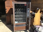 New ListingAutomatic Products Vending Machine