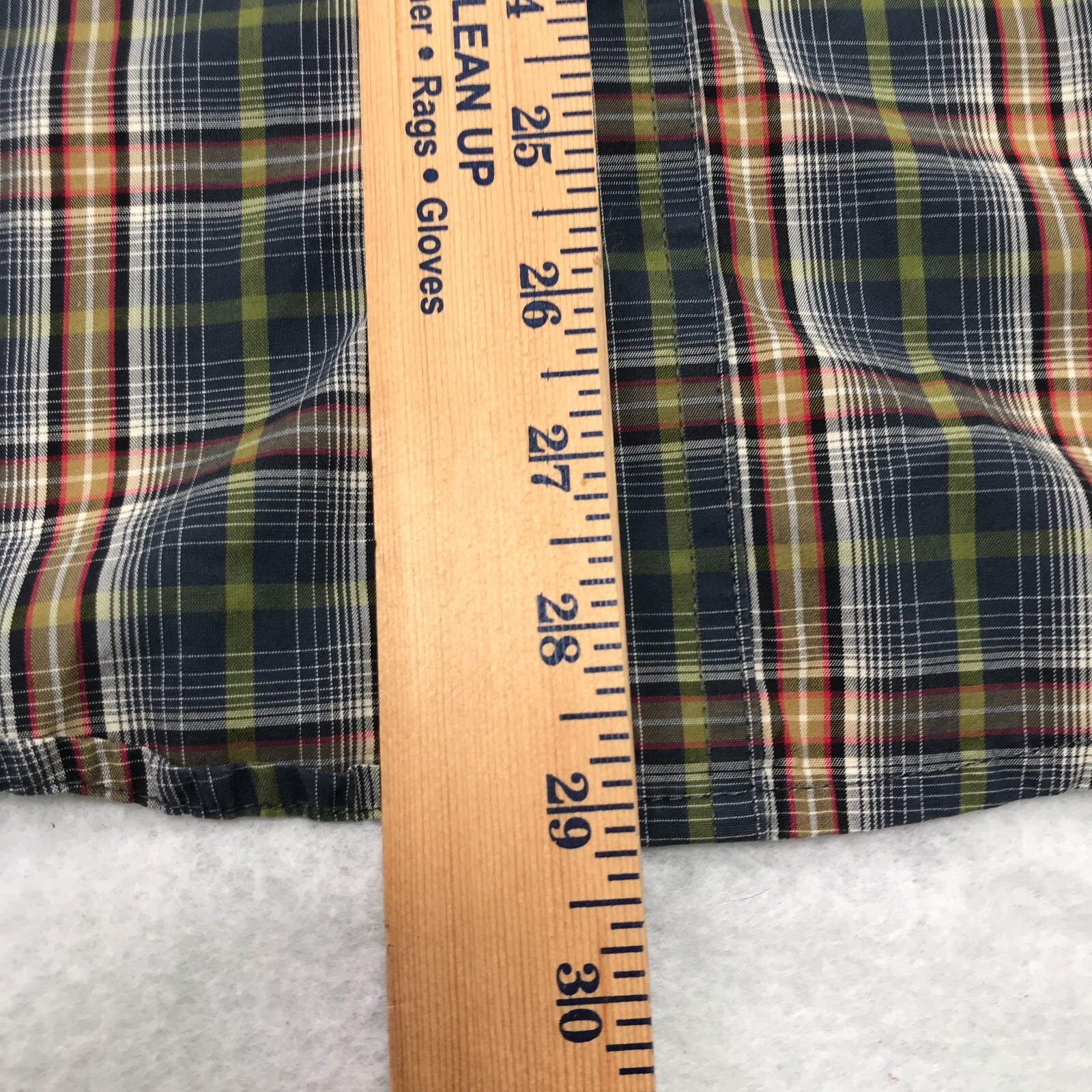 Picture 16 of 20