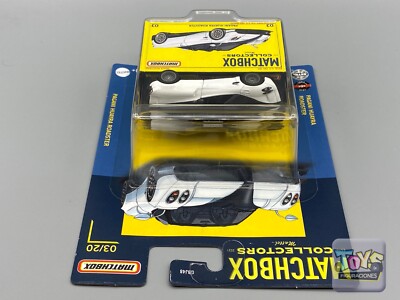 Pivo Pack de démarrage pour podomètre équestre, support Pivo Pack de démarrage pour podomètre équestre, support