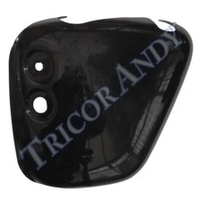 TRIUMPH SIDE PANEL 2 SWITCH T120 TR6 1966 82-6931/650/TC TRICOR