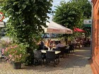 Foto 3 di 12