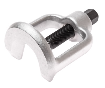 JTC BALL JOINT EXTRACTORS, JTC TOOLS # 1320