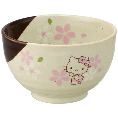 [27th - 5th 15x points] Tea bowlJapanese tablewareplateJapanese cui From Japan