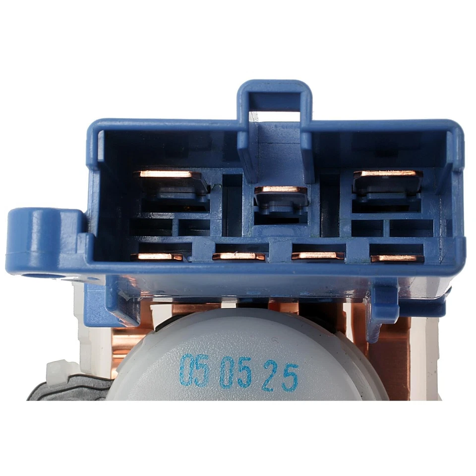 Interruptor de encendido para Acura CL 1998-1999 SMP 478CZ65 Foto 4 de 4