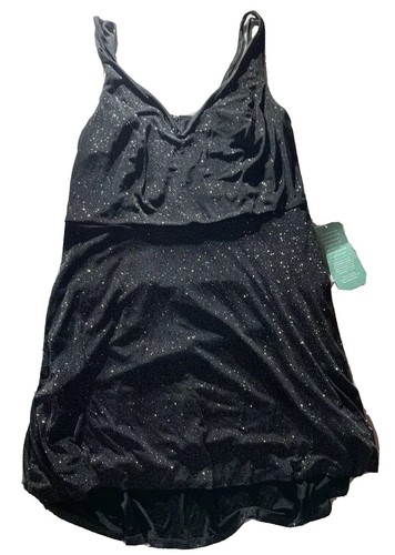 B. SMART Navy & Taupe Lace Dress. Size 7/8. NEW WITHOUT TAGS! $49 + $20 s&h  | eBay