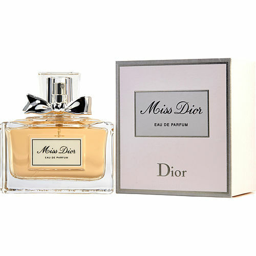 diore parfum