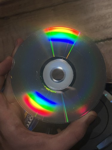 Photo Explosion Deluxe PC DVD-ROM Digital Photo Studio Deluxe 4-CDs - Picture 8 of 10