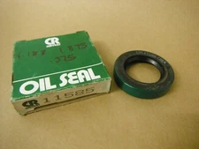 CHICAGO RAWHIDE SEAL 11585